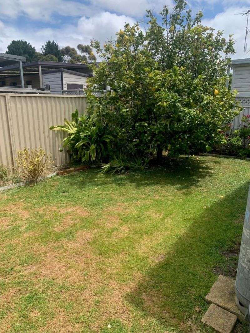 Pelican Shores Estate Site 44