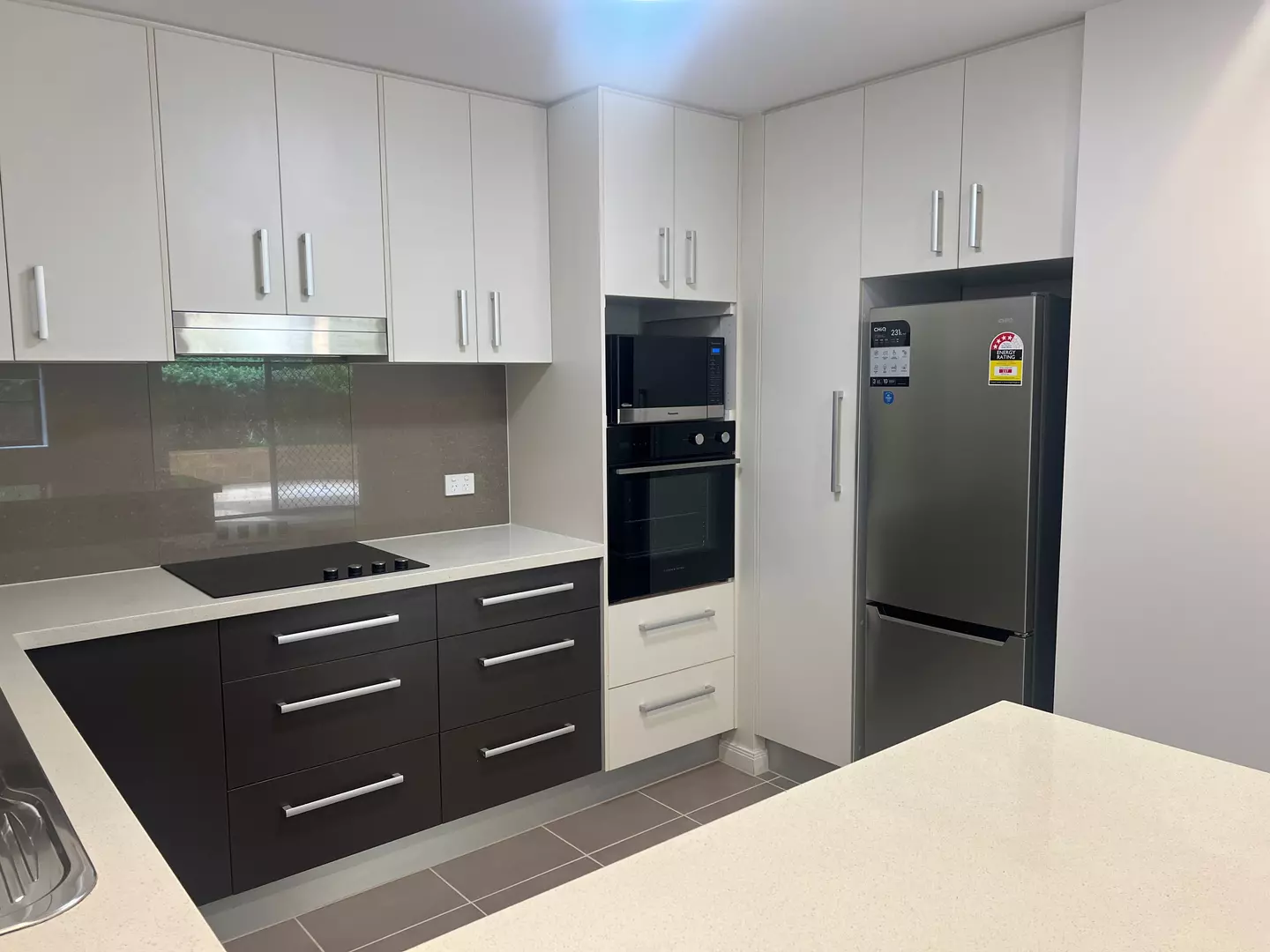 Apartment 50, 15 The Ridgeway, Lisarow