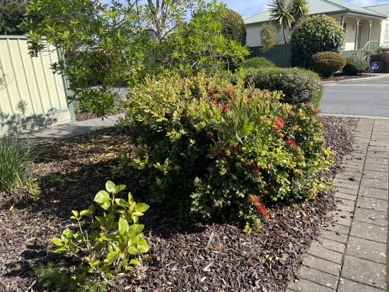 Great Location in lovely Community