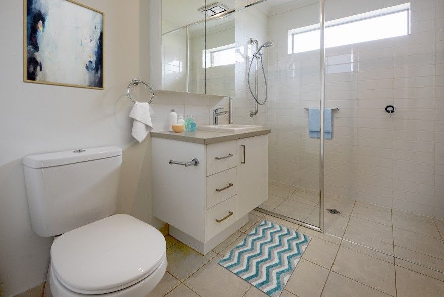 205/89 Galloway Drive, Mernda