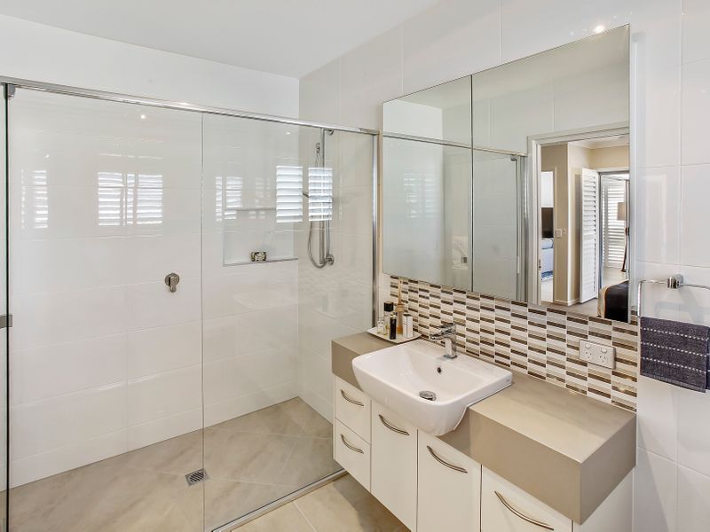 Halcyon Lakeside Over 50's Lifestyle Resort