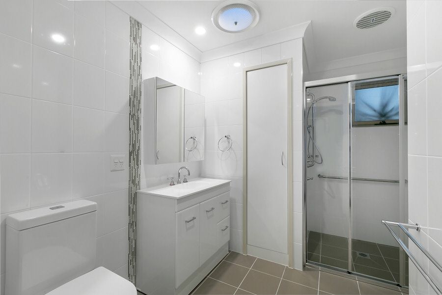 Uniting Salamander Bay - Your relaxed seaside lifestyle awaits