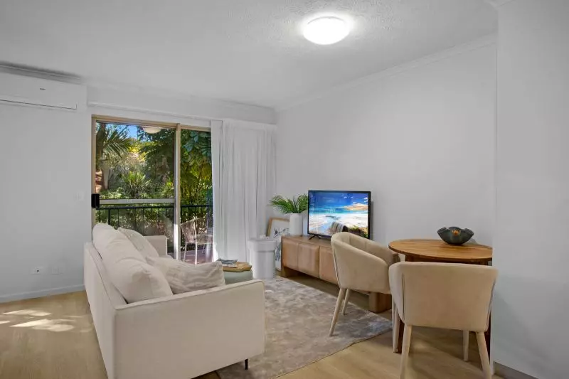 Cozy studio apartment, close to the lift