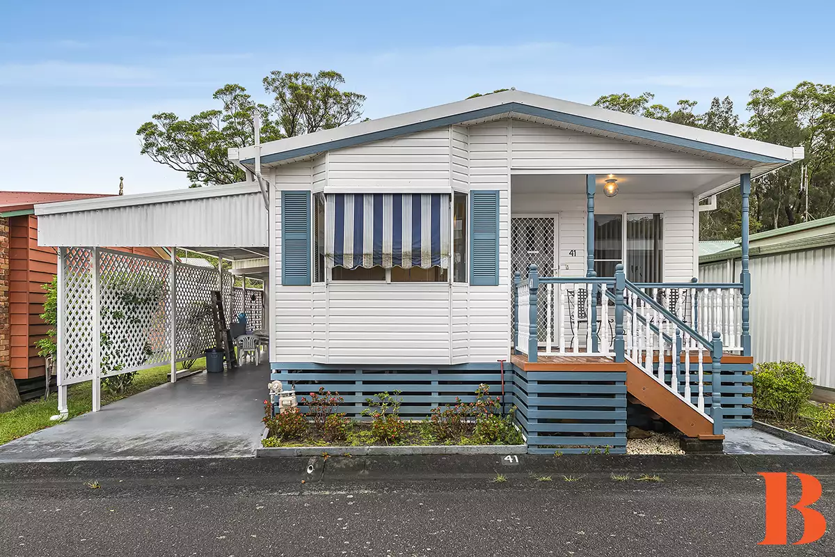 DEPOSIT TAKEN / UNDER CONTRACT - Two Large Bedrooms - Great Carport and Shed - High Ceilings