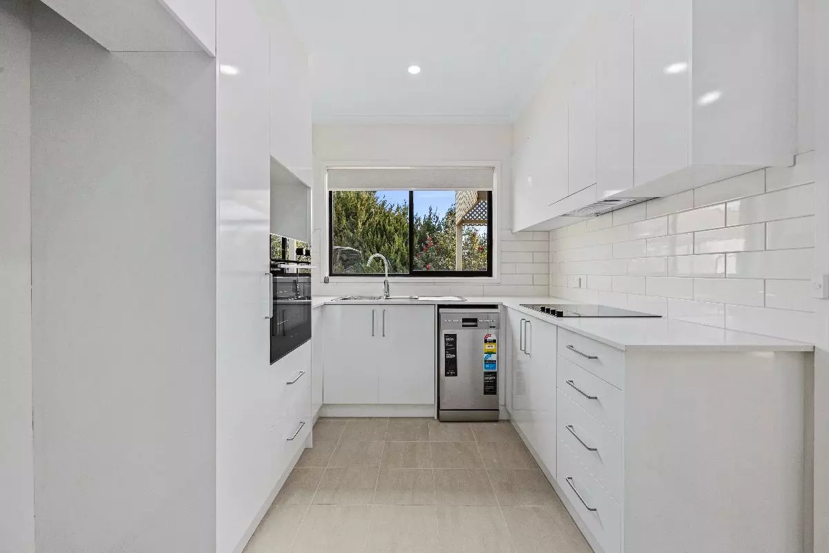 52/55 Burkitt Street, Page, ACT 2614