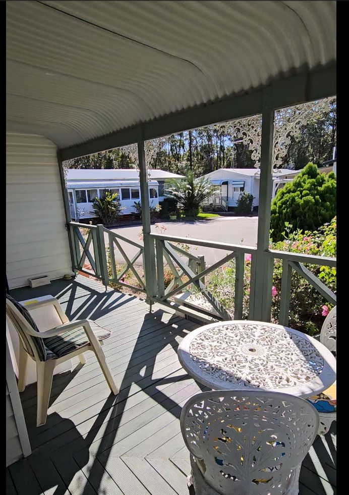 Versatile 3-Bedroom Home in Our Peaceful Flood- Free Village!