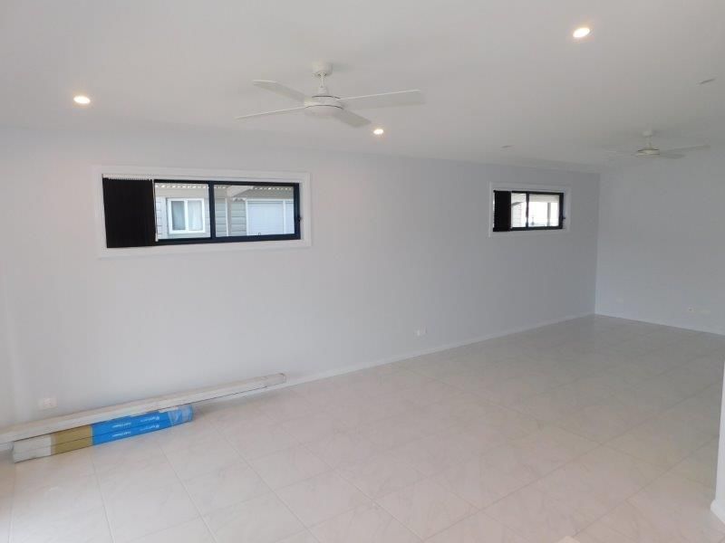 Site 194 (BRAND NEW) Bayway Village