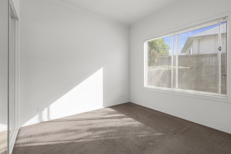 A True Renovators Delight!