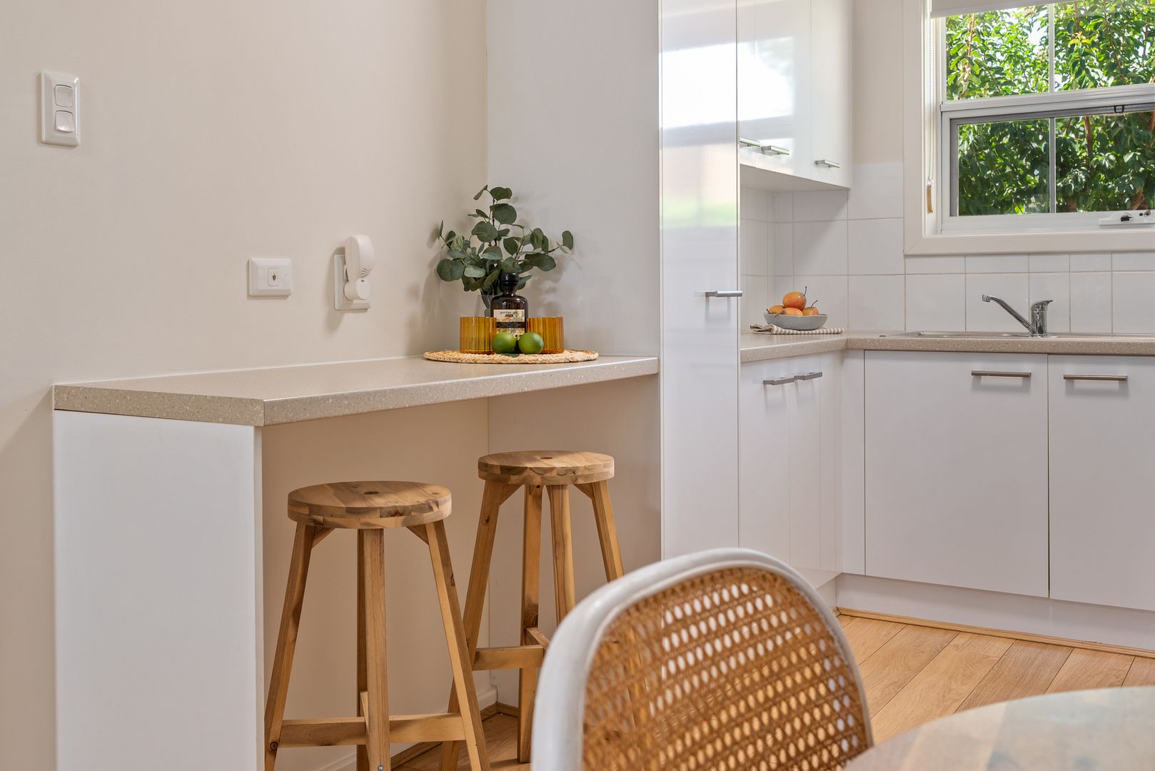 Are You Aged 65 Years Or Older And No longer Working Fulltime? Your Peaceful Place to Call Home in Brooklyn Park