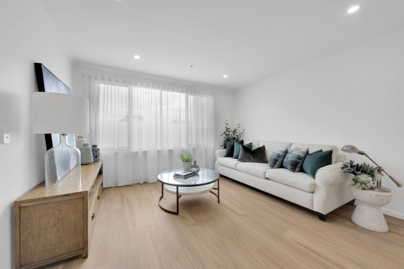 402/208 McDonalds Road, Epping VIC 3076