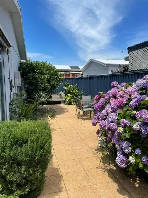 Palm Lake Resort Phillip Island