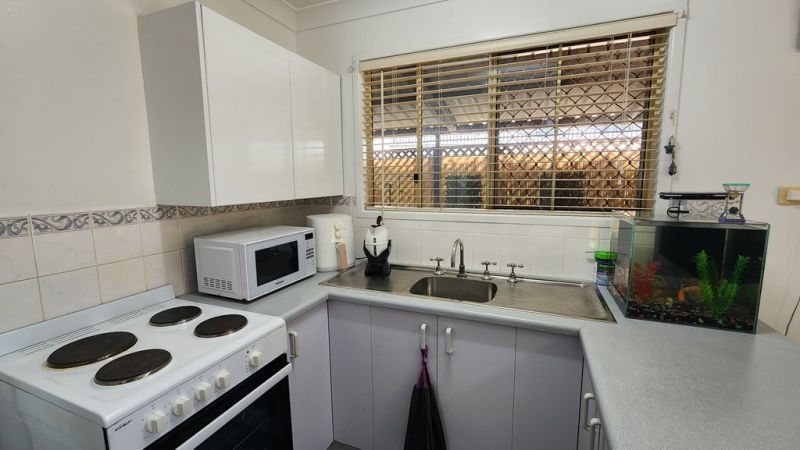 Space for Hobbies & Crafts