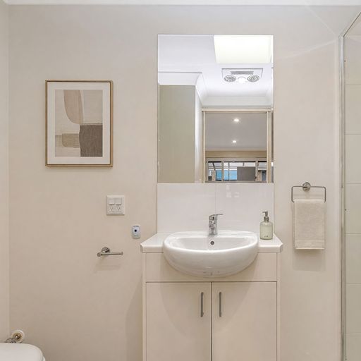 Two Bedroom | Villa 48