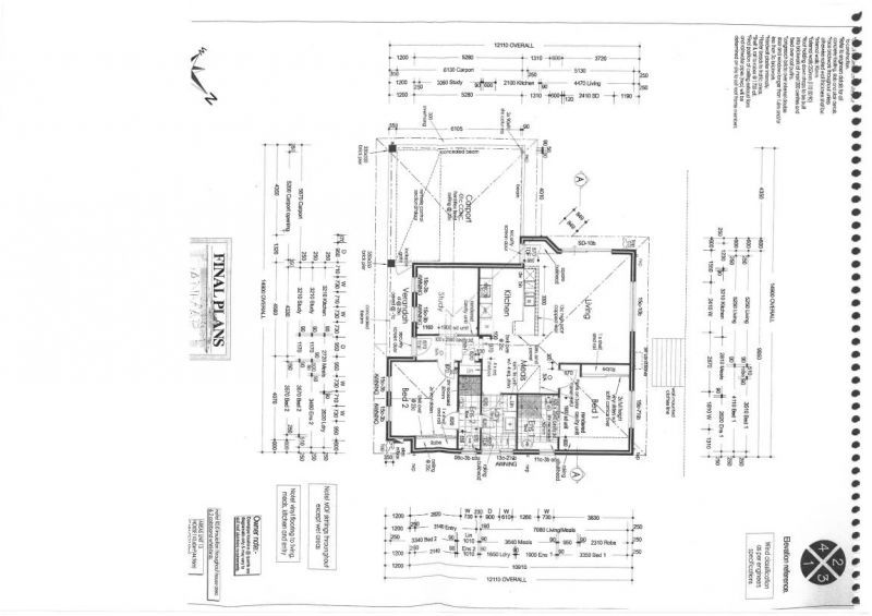 NOW UNDER OFFER - Spacious Outdoor Haven includes a Colourful Garden and Singing Birds