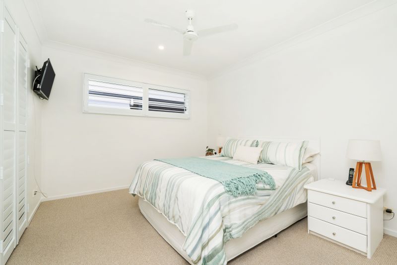 Location, Location, Location!