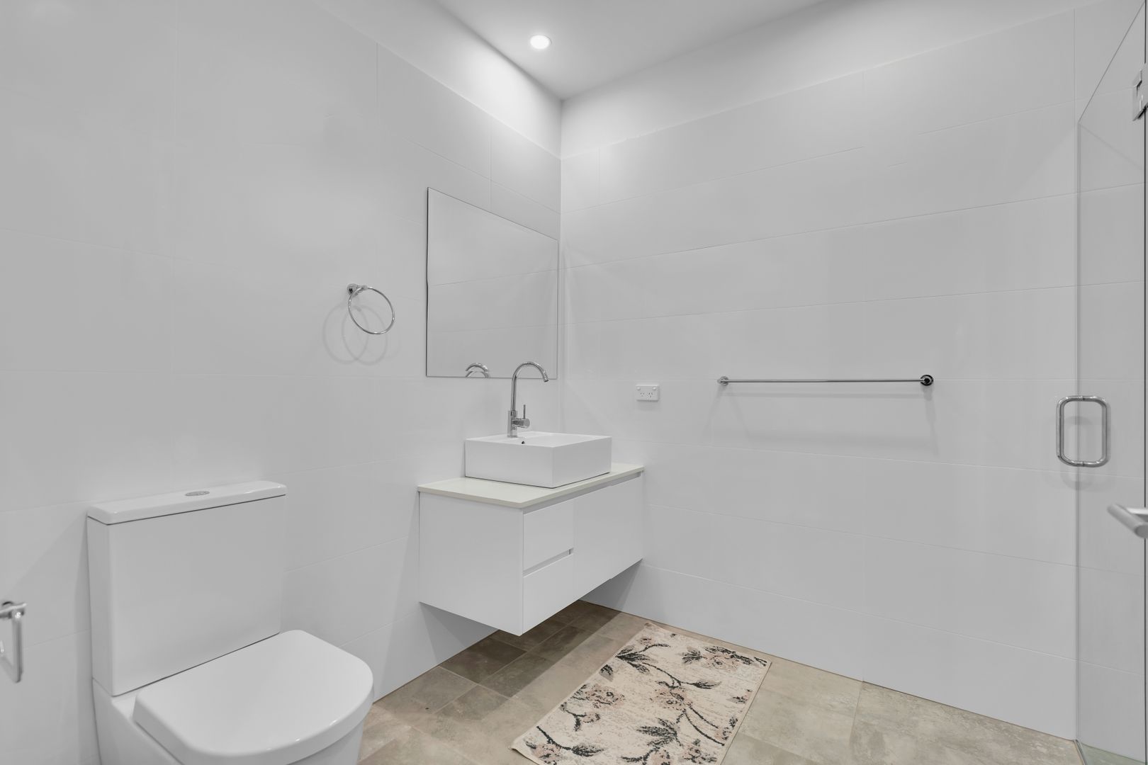  A lifestyle of comfort and community - Spacious 3-bedroom villa in Mount Gilead Estate