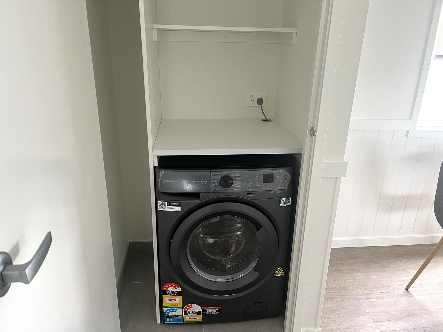 Ballarat Lifestyle Village - Stage 3 New Homes