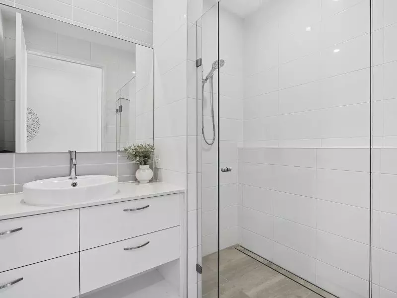 Site 196 - Established Bronte