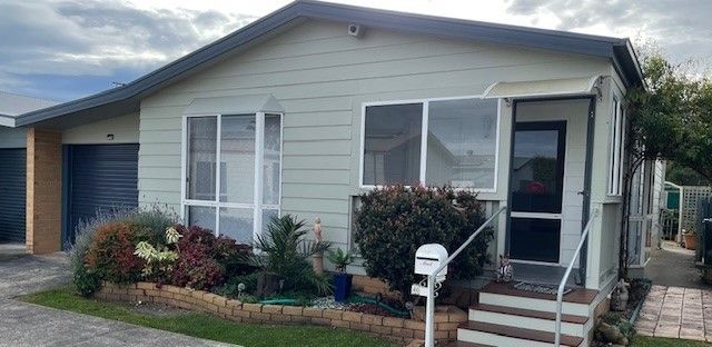 Palm Lake Resort Phillip Island