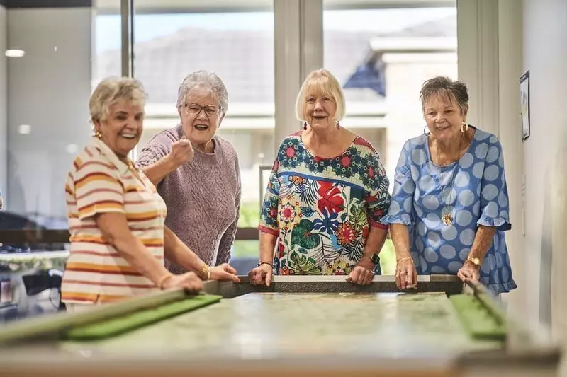 Charming Villa with Lovely Outdoor Appeal