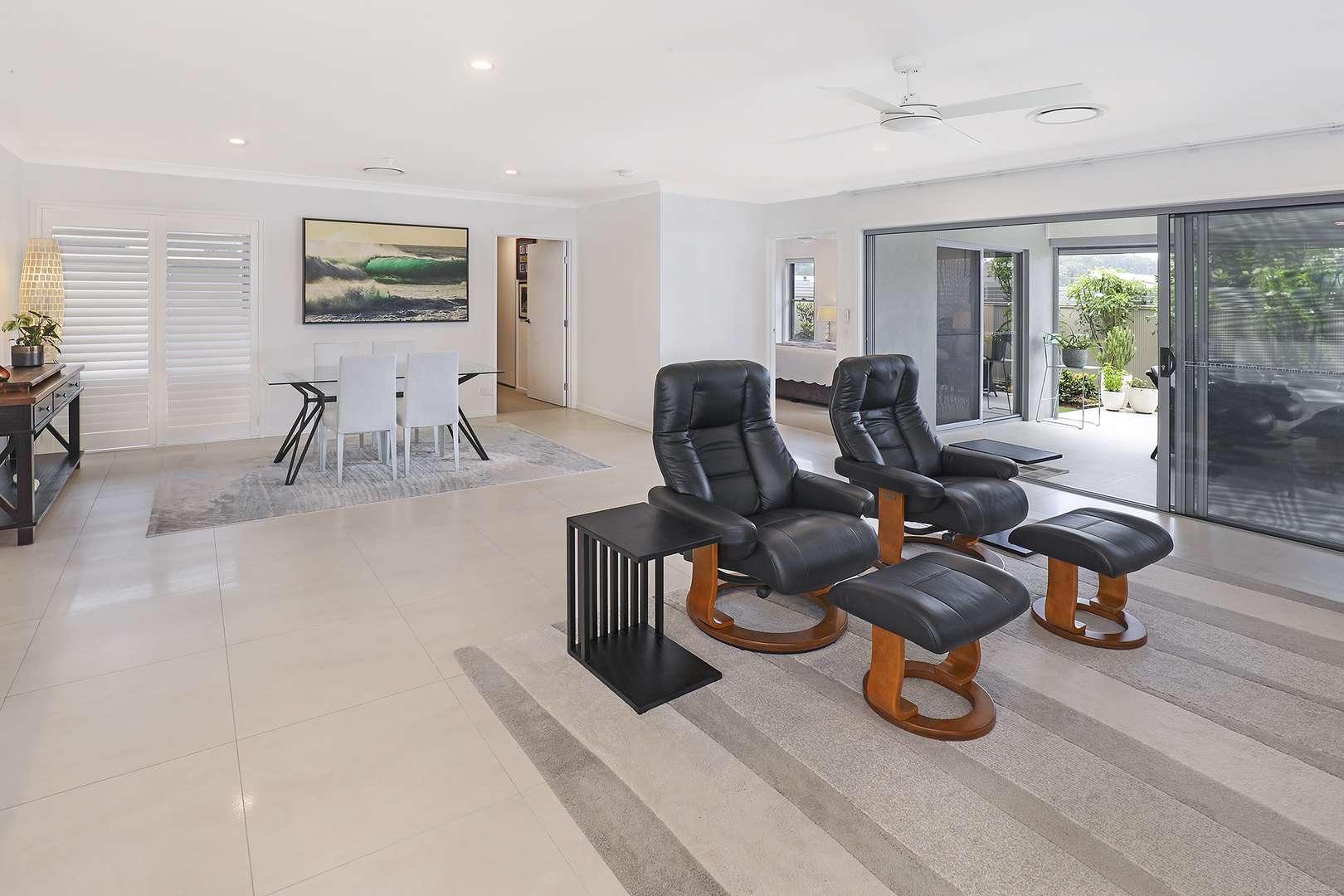 Moving Forward Never Looked so Good… - V152 Halcyon Lakeside