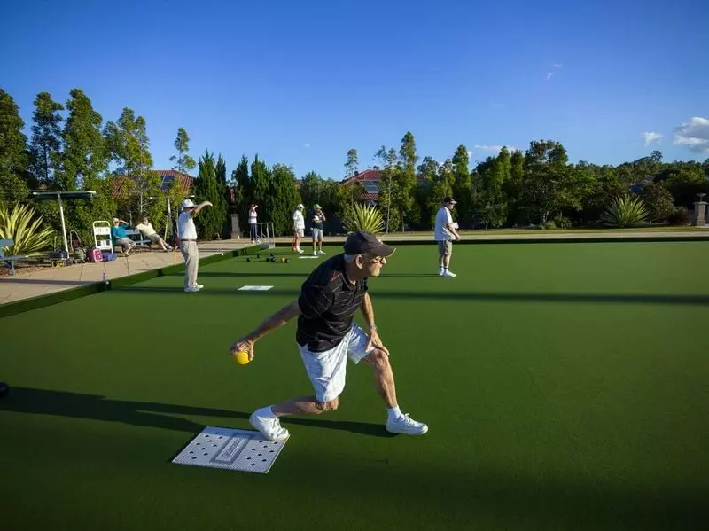 Stylish New Villa with Private Garden and Premium Finishes - construction now underway!