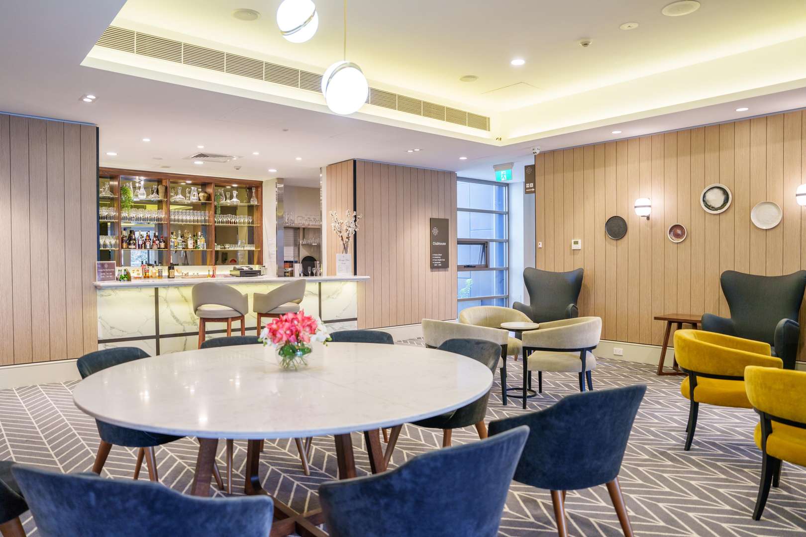 235/137 Victoria Street Ashfield