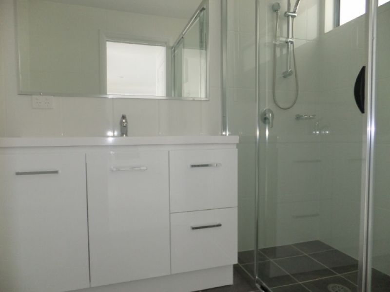 Bayway Village - site 127