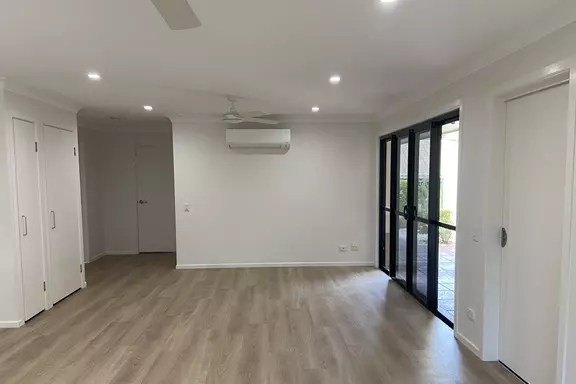 Villa 37 - Bolton Clarke Carrington Village - Retirement Village 