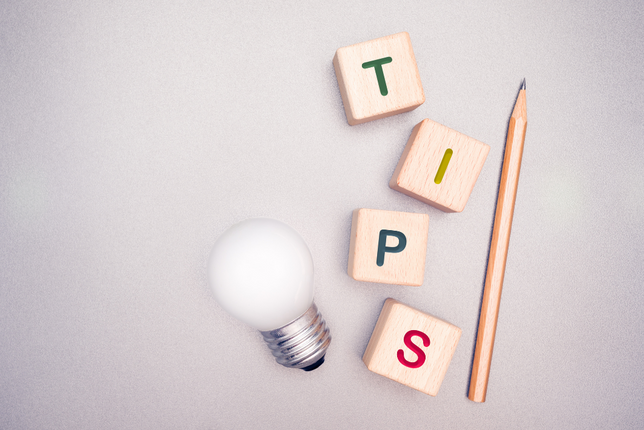 Top 5 Downsizing Tips — Now with TrueCost Insights