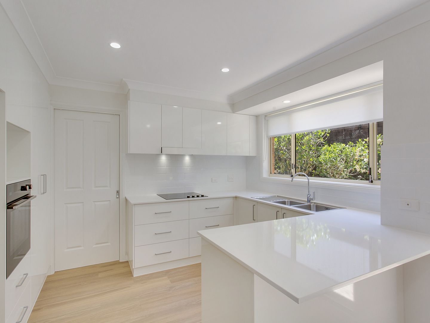 38/1 Parker Street Port Macquarie