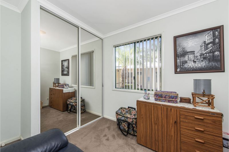 Riverside Gardens Estate - Site 88