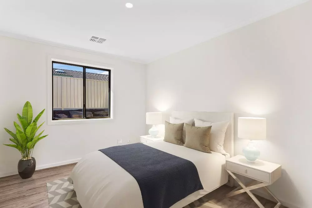 Two Bedroom Villas | Enquire to join waitlist