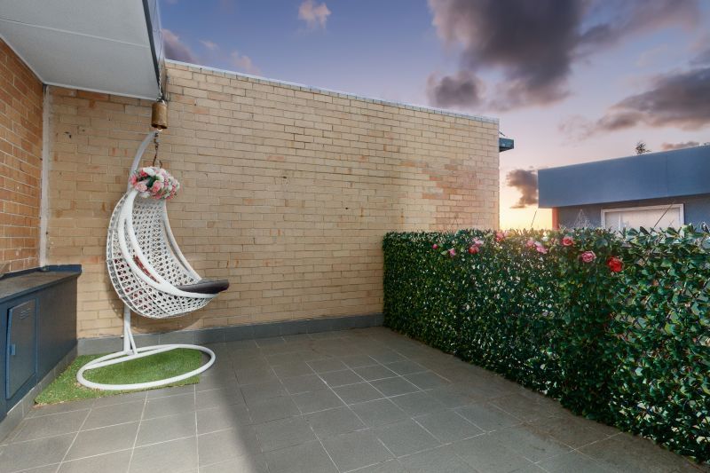 Look outside the box!