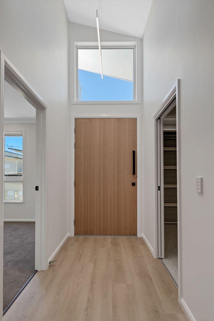 Welcome to the Birdsville by Riverbend Lifestyle Village