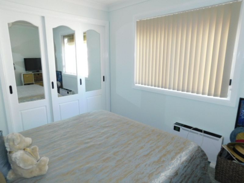 Banksia Grove Village - Site 78