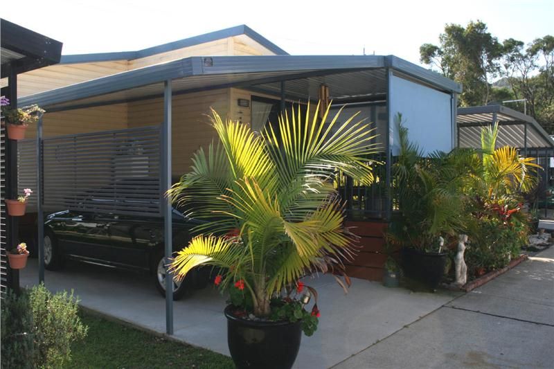 Bilambil Creek Residential Village - Over 50's 'Pet Friendly' lifestyle village