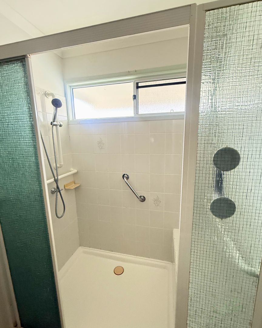Cooroy Village - Site 38