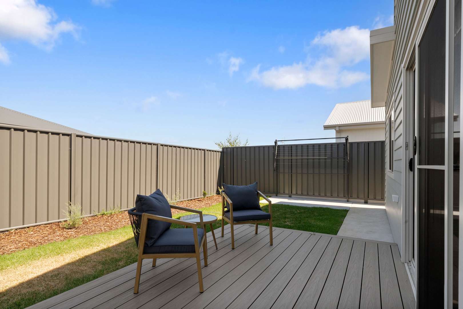 Aspen Lifestyle Wodonga Gardens