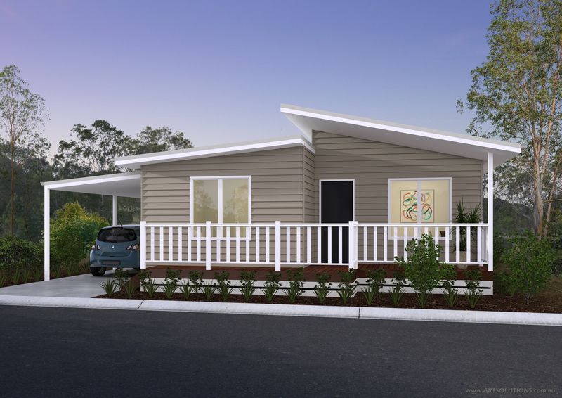 Sizeable Home in Amazing Location