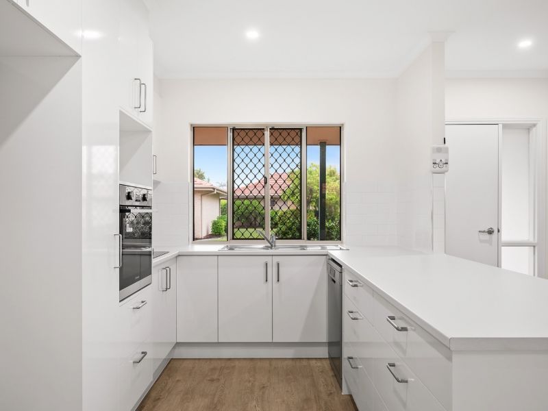 50/9 Salford Street, Victoria Point