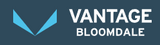 Vantage Bloomdale 