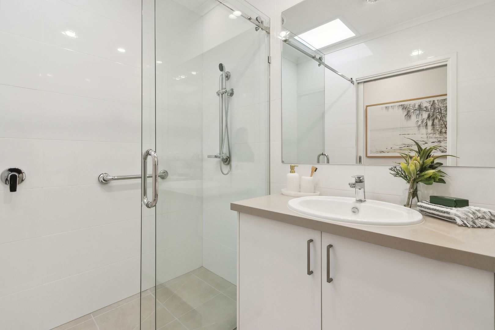 Coming Soon | Two-Bedroom Villa Under Refurbishment