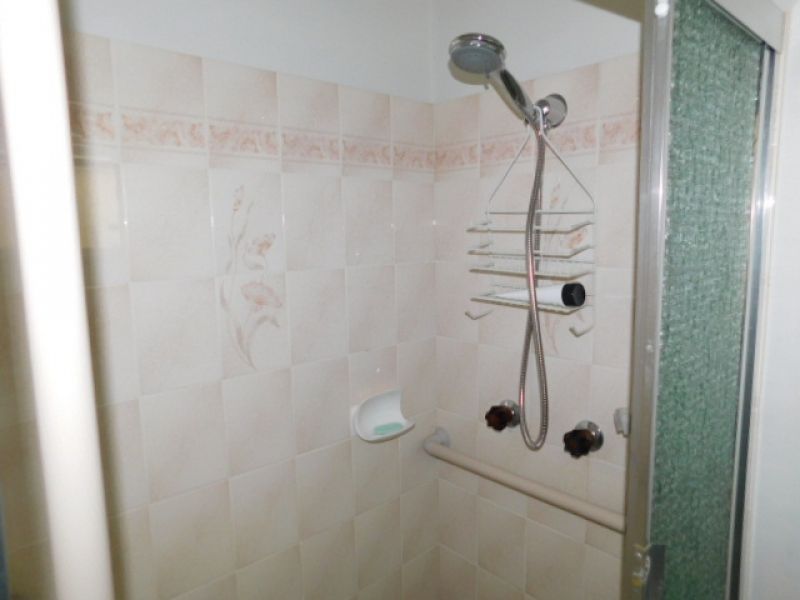 Banksia Grove Village - Site 122