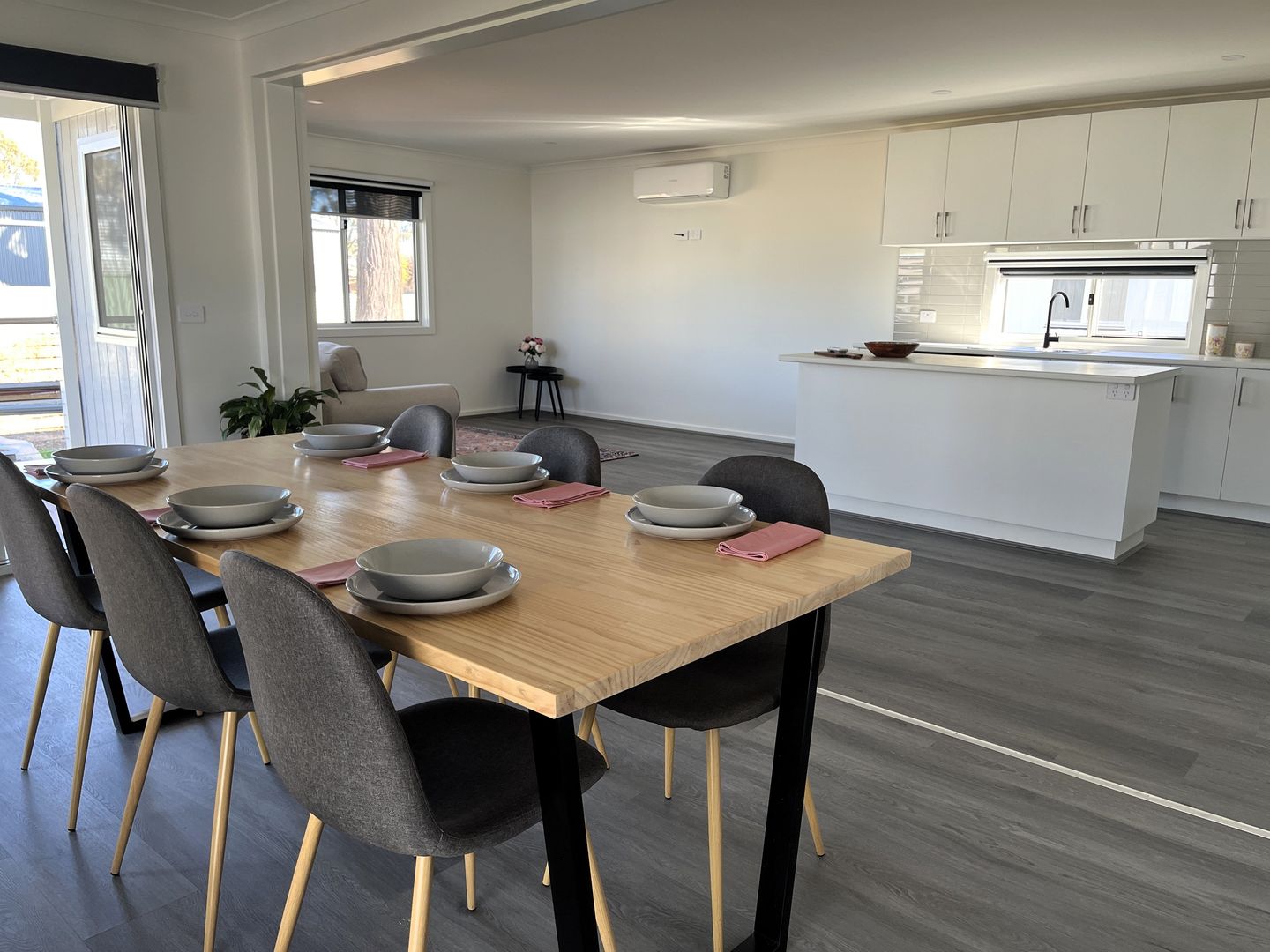 Ballarat Lifestyle Village - Stage 2 New Homes