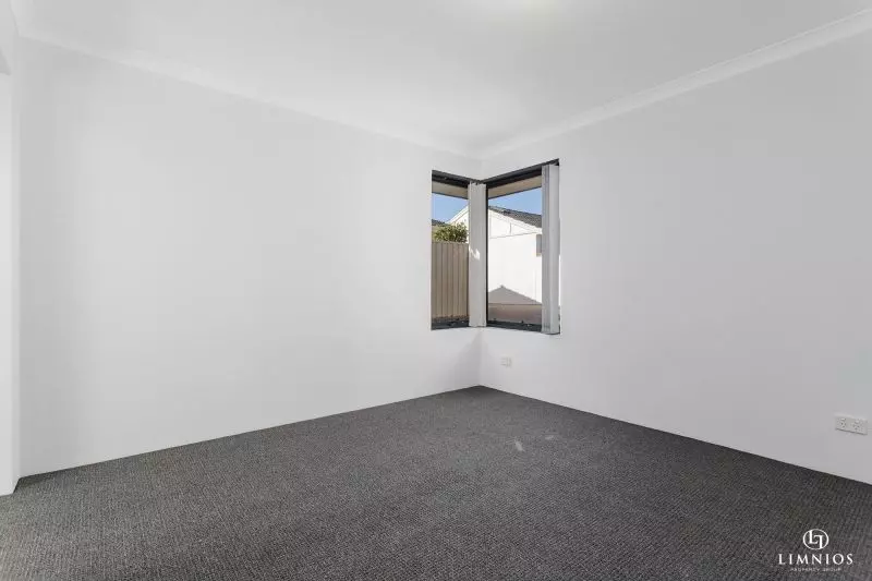 Amazingly Spacious Family Home!