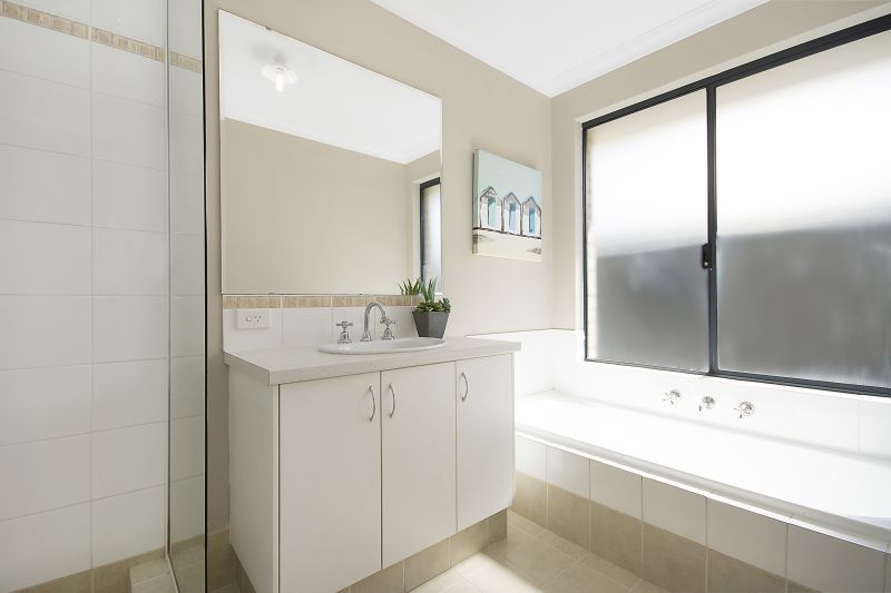 ALL OF THIS COULD BE YOURS FOR ONLY $450,000