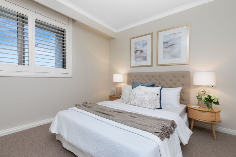 Peaceful Living in a Premier Location