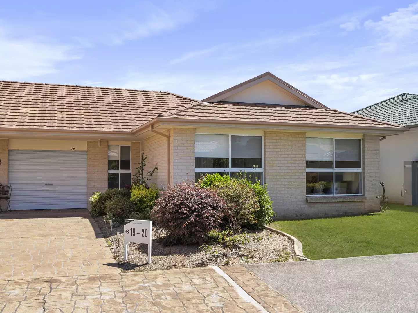 20/25 Tylers Road, Bargo 2574