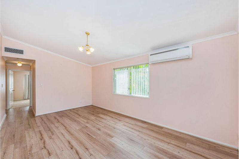 Riverside Gardens Estate - Site 192